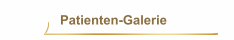 Patienten-Galerie